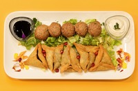 Plat oriental 1