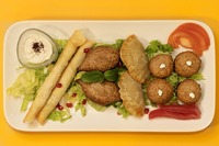 Plat oriental 3