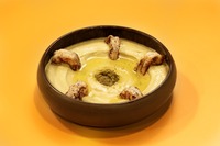 Plat oriental 4